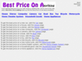 bestpriceona.com