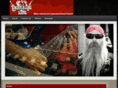 bikerdj.com