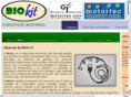 biokitmotor.es