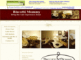 biscottimommy.com