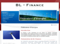 bl-finance.com