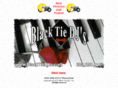 blacktiedjs.com