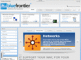 bluefrontierit.co.uk