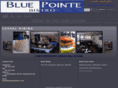 bluepointebistro.com