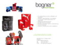 bogner-display.com