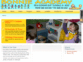 bonnieacademy.com