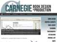 bookproduction.co.uk