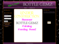 bottlegemz.com