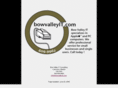 bowvalleyit.com