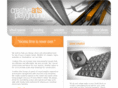 brandodesigns.com