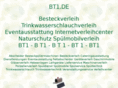 bt1.de