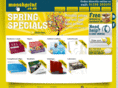 budeprinting.com