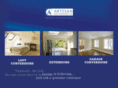 buildmespace.com