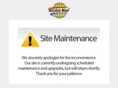 burneyfallslodging.com