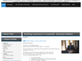 businessmattersifa.co.uk