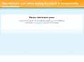businessopportunitiesinbc.com