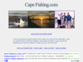 capefishing.com