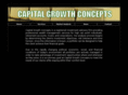 capgrowthconcepts.com