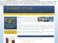 carbo-plax.com.ar