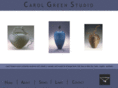 carolgreen.com