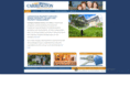 carringtonps.com