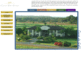 casadegolf.com
