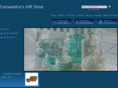 cassandra34shop.com