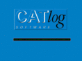 catlog.net