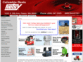 cbhotsy.com