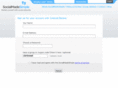cbsocialmadesimple.com