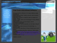 cdrebbisoftware.com