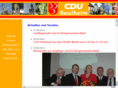 cdu-saulheim.de