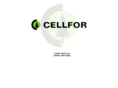 cellfor.com