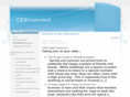 cesiconnect.com