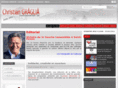 christian-graglia.com