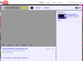 clubnoisetv.com