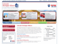 cmanoco.com