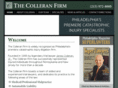 colleran.com