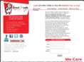commercialtileandgroutcleaning.com