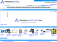 compareautoprices.biz
