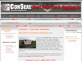 conseal.com