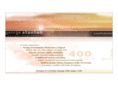 contract400.com