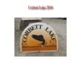 corbettlakerodmakers.org