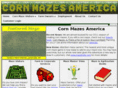 cornmazesamerica.com