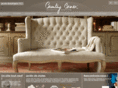 country-corner-intl.com