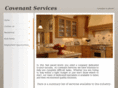 covenantservices.net