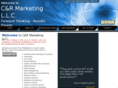 crmarketingllc.com