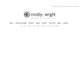 crosby-wright.com