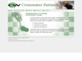 crosswaterpartners.com