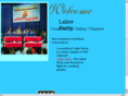 ctlaborpage.com